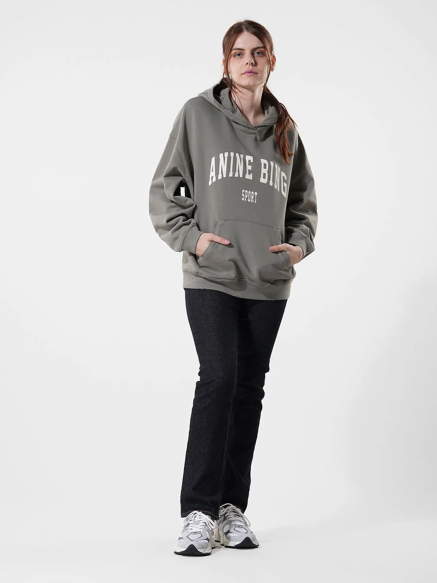 CLOSED | Jeans Straight Fit JAYLEN | 
